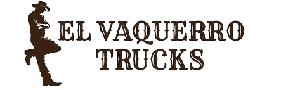 El Vaquero Trucks LLC